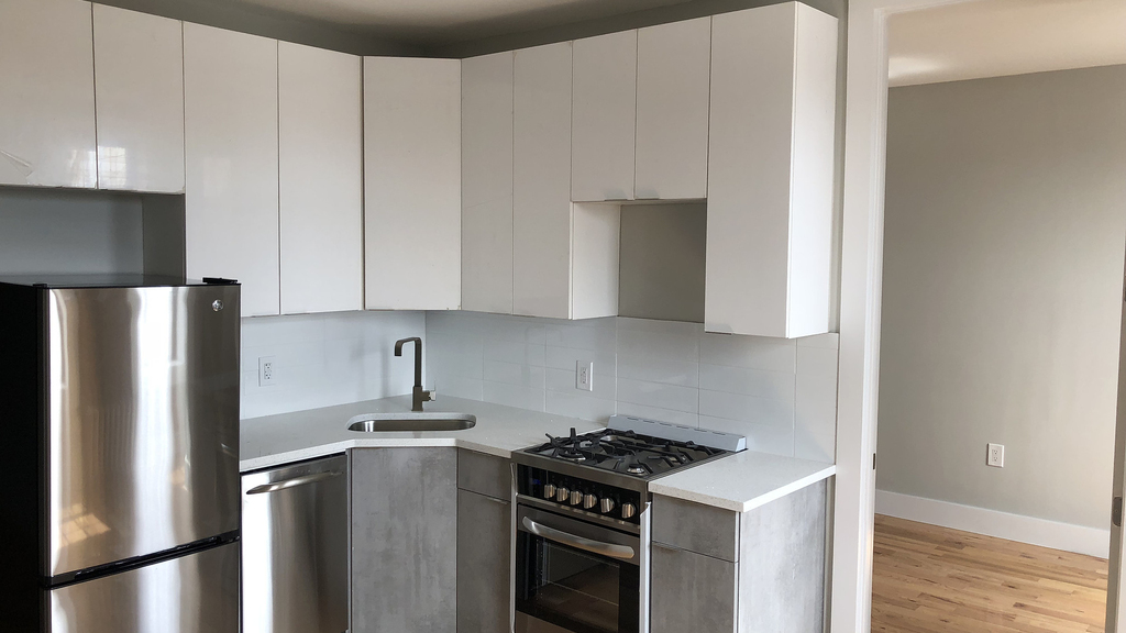 383 South 3rd Street - Photo 12