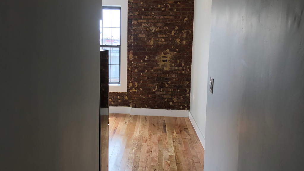 383 South 3rd Street - Photo 5