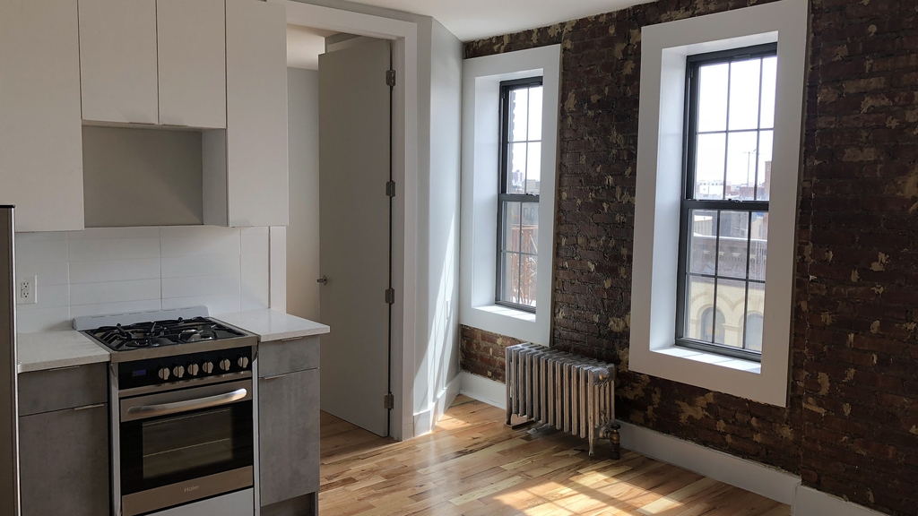 383 South 3rd Street - Photo 10