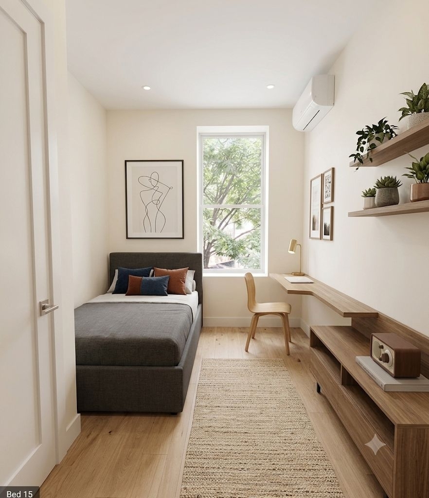 131 East 29th Street - Photo 0