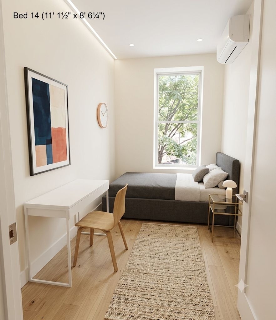 131 East 29th Street - Photo 0