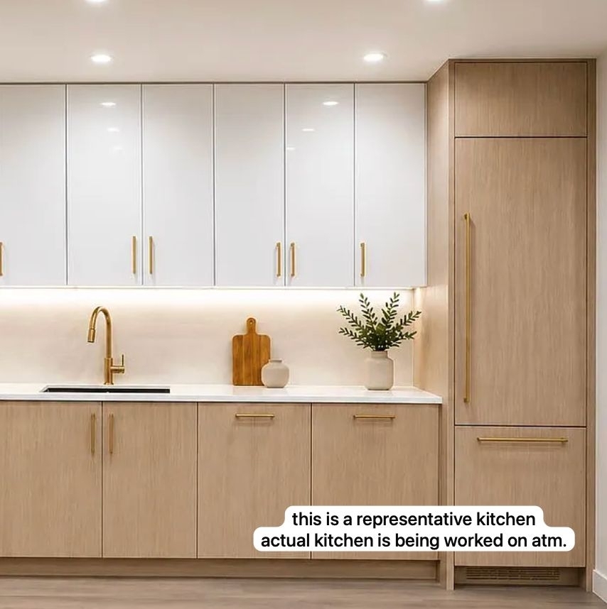 131 East 29th Street - Photo 1