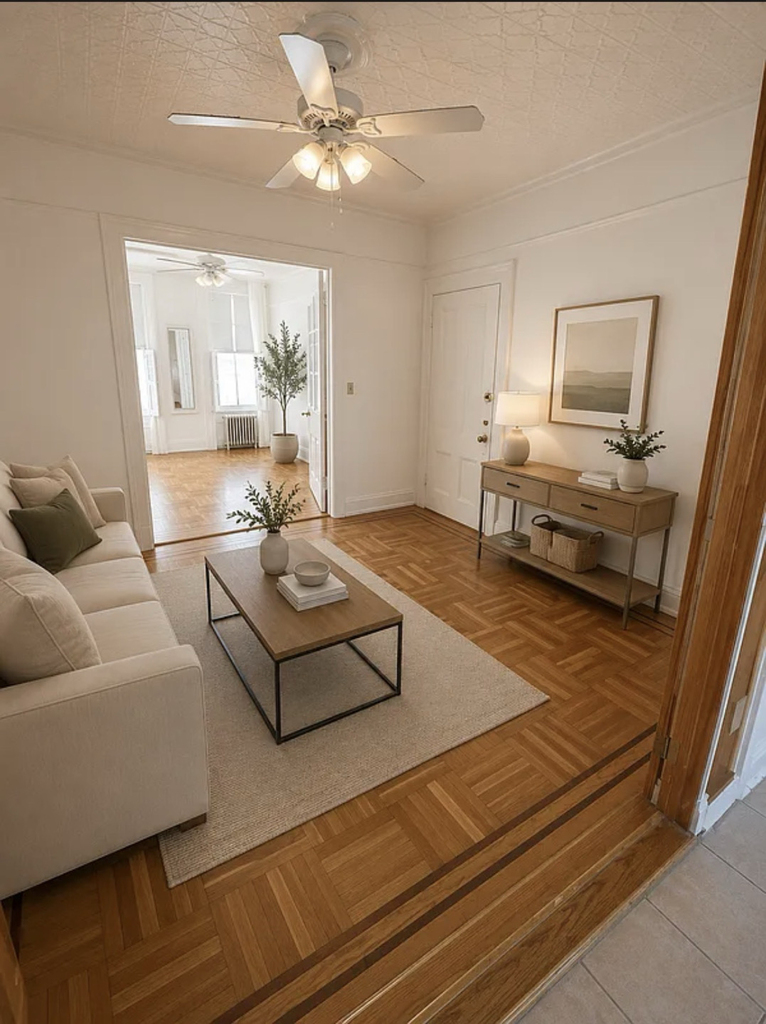 491 Willoughby Avenue - Photo 3