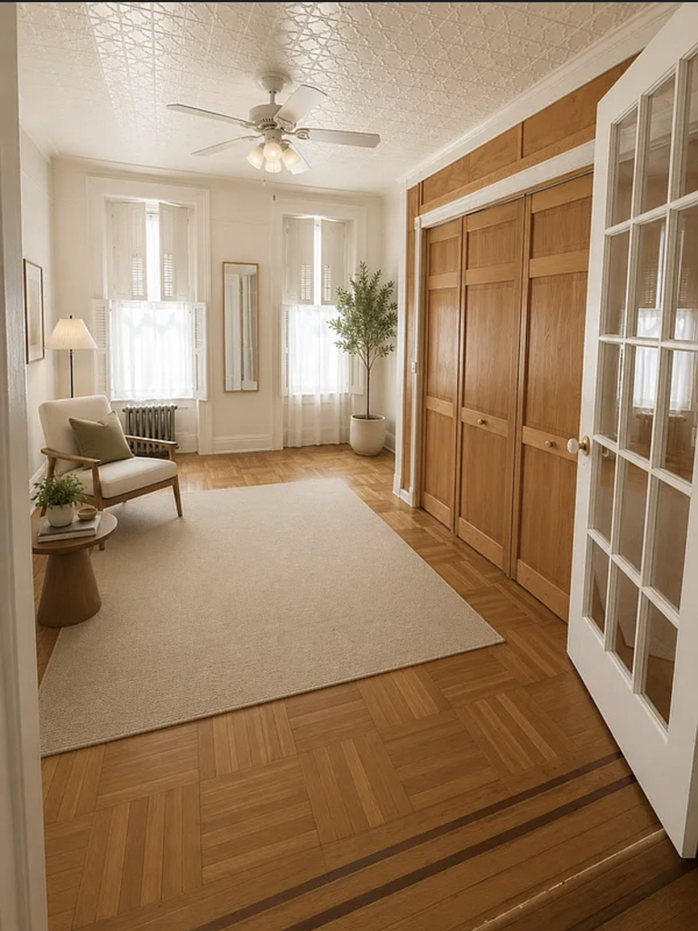 491 Willoughby Avenue - Photo 6