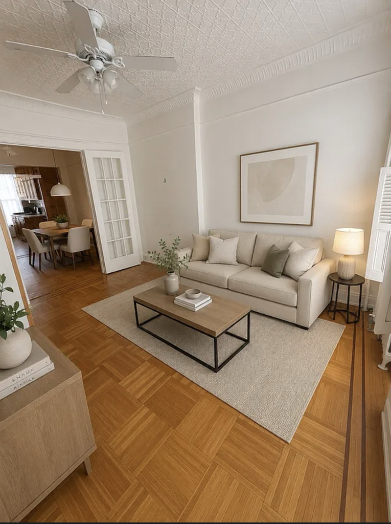 491 Willoughby Avenue - Photo 2