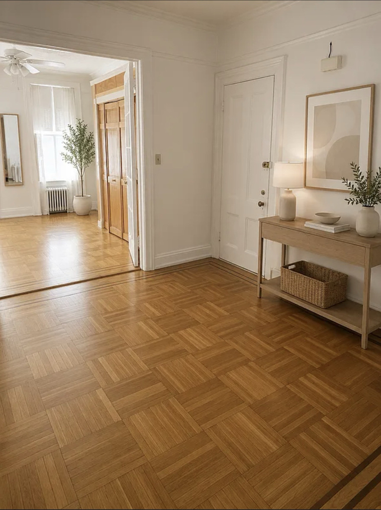 491 Willoughby Avenue - Photo 4