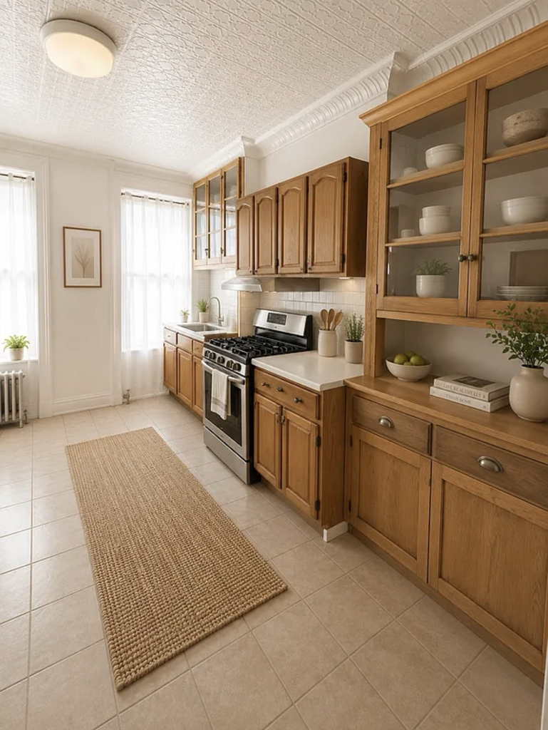491 Willoughby Avenue - Photo 5