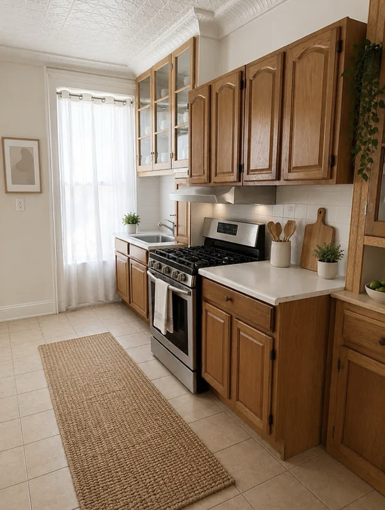 491 Willoughby Avenue - Photo 1