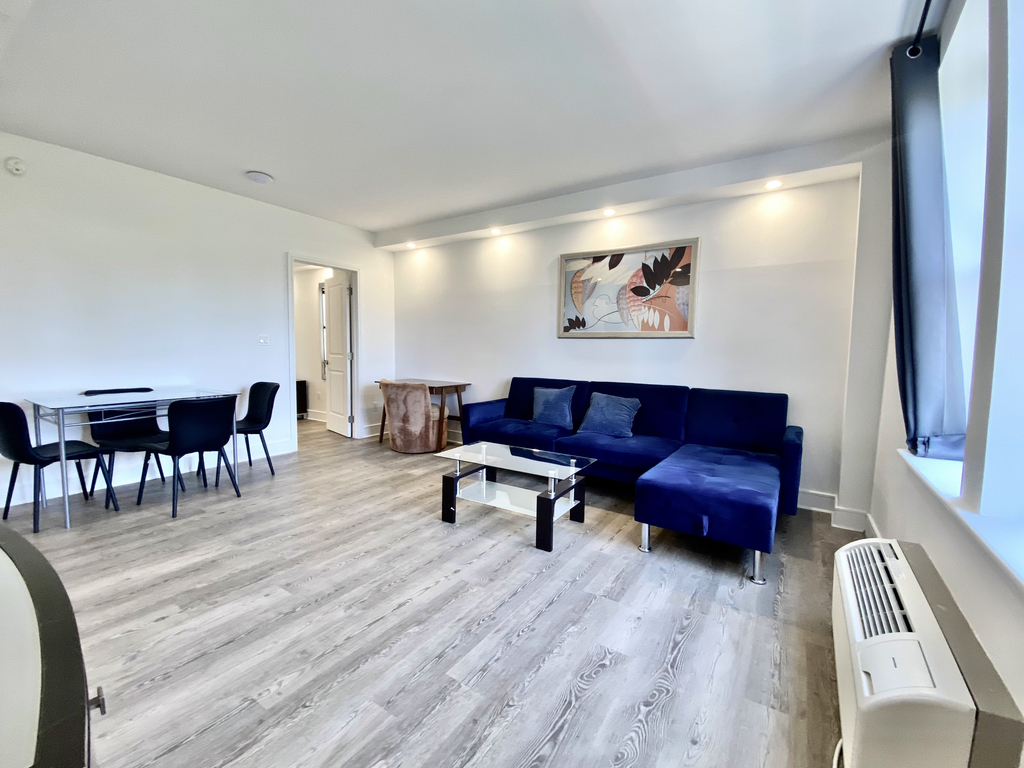 West 81st Street - Photo 8
