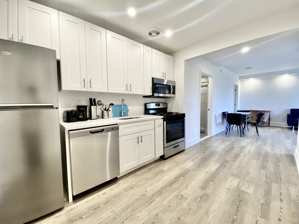West 81st Street - Photo 3