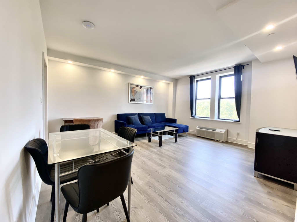 West 81st Street - Photo 1