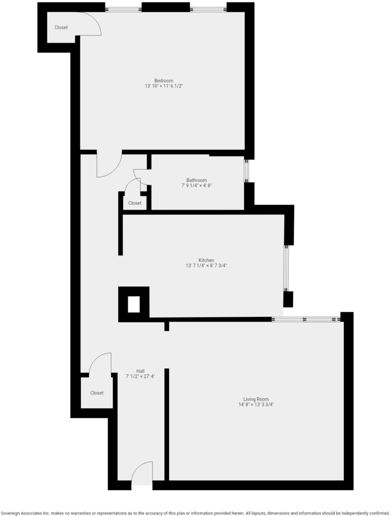 1845 Hobart Ave - Photo 6