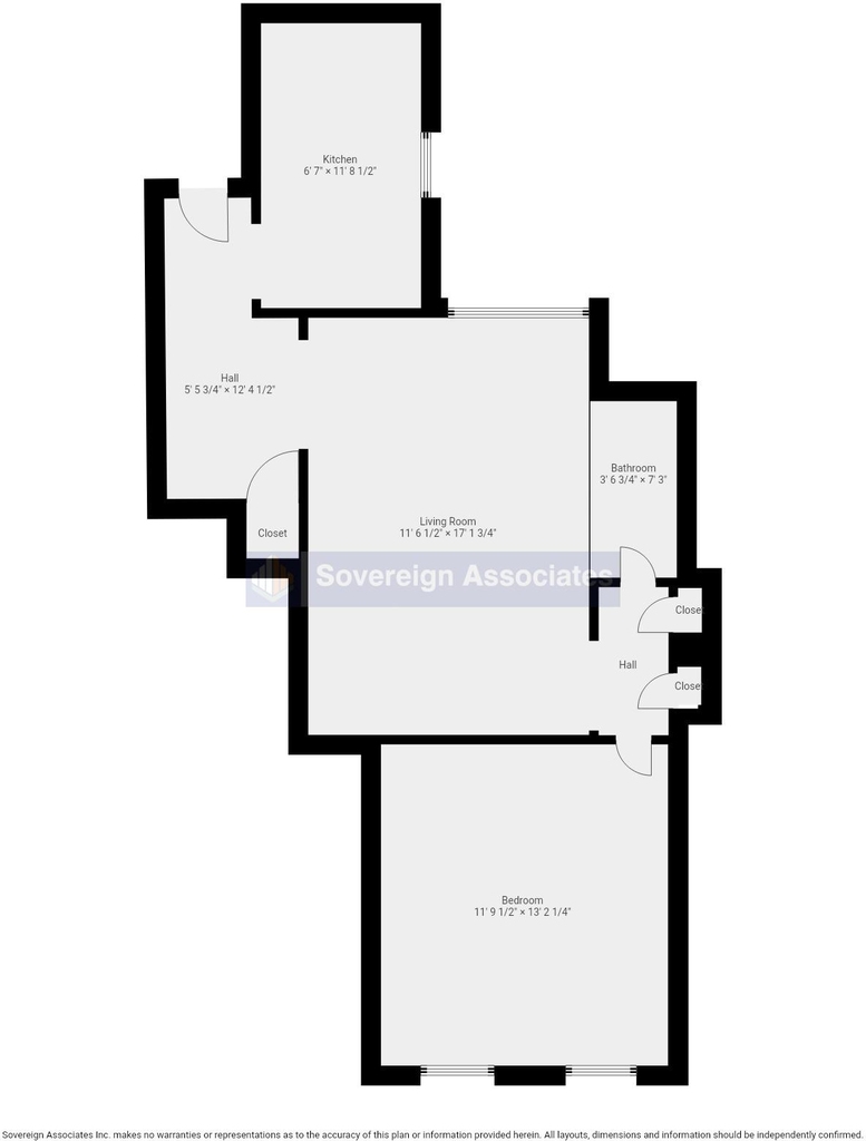 3105 Decatur Avenue - Photo 6