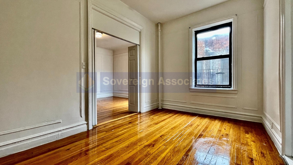 45 Tiemann Place - Photo 1