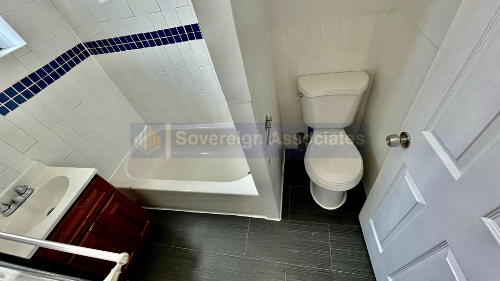 45 Tiemann Place - Photo 5