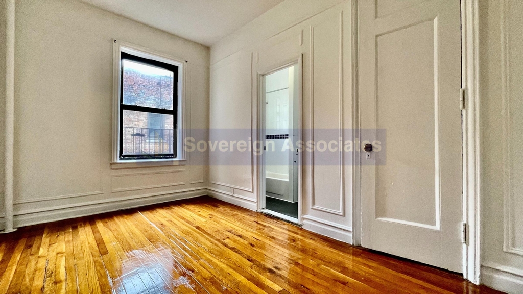45 Tiemann Place - Photo 2