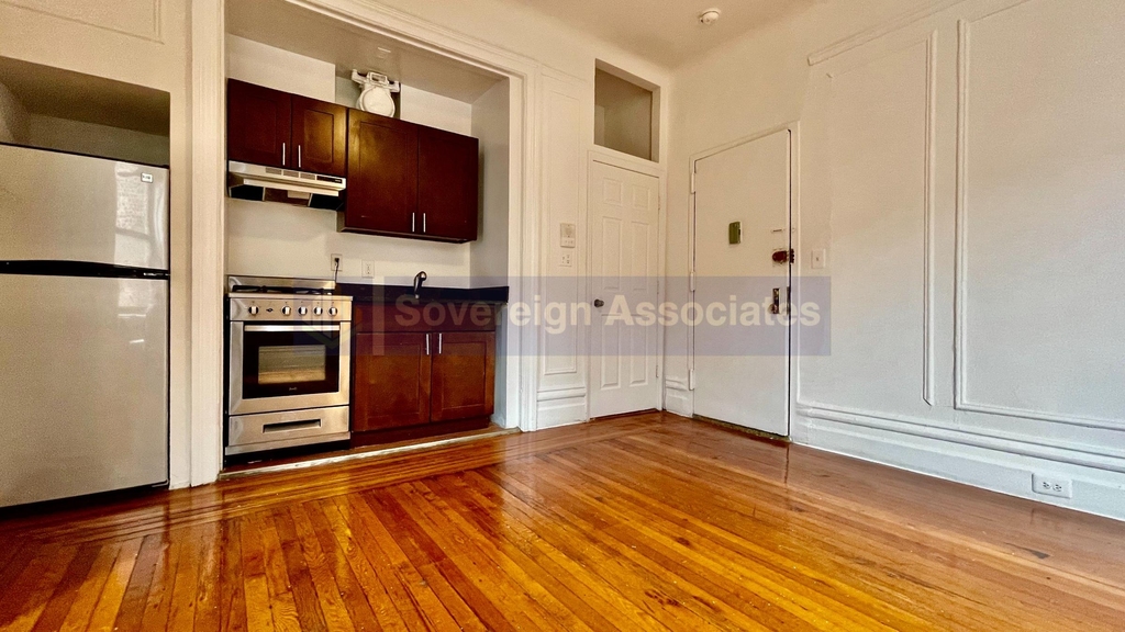 45 Tiemann Place - Photo 6