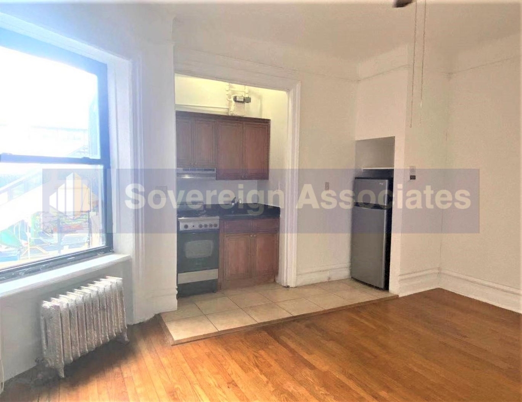 45 Tiemann Place - Photo 2