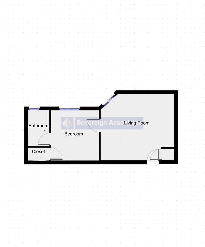 45 Tiemann Place - Photo 6