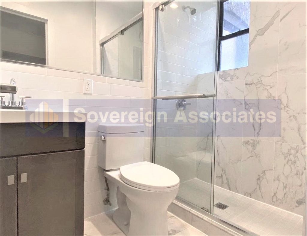 45 Tiemann Place - Photo 5