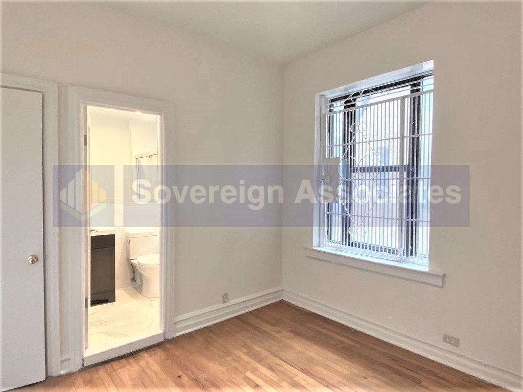 45 Tiemann Place - Photo 3