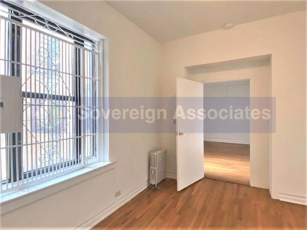45 Tiemann Place - Photo 4