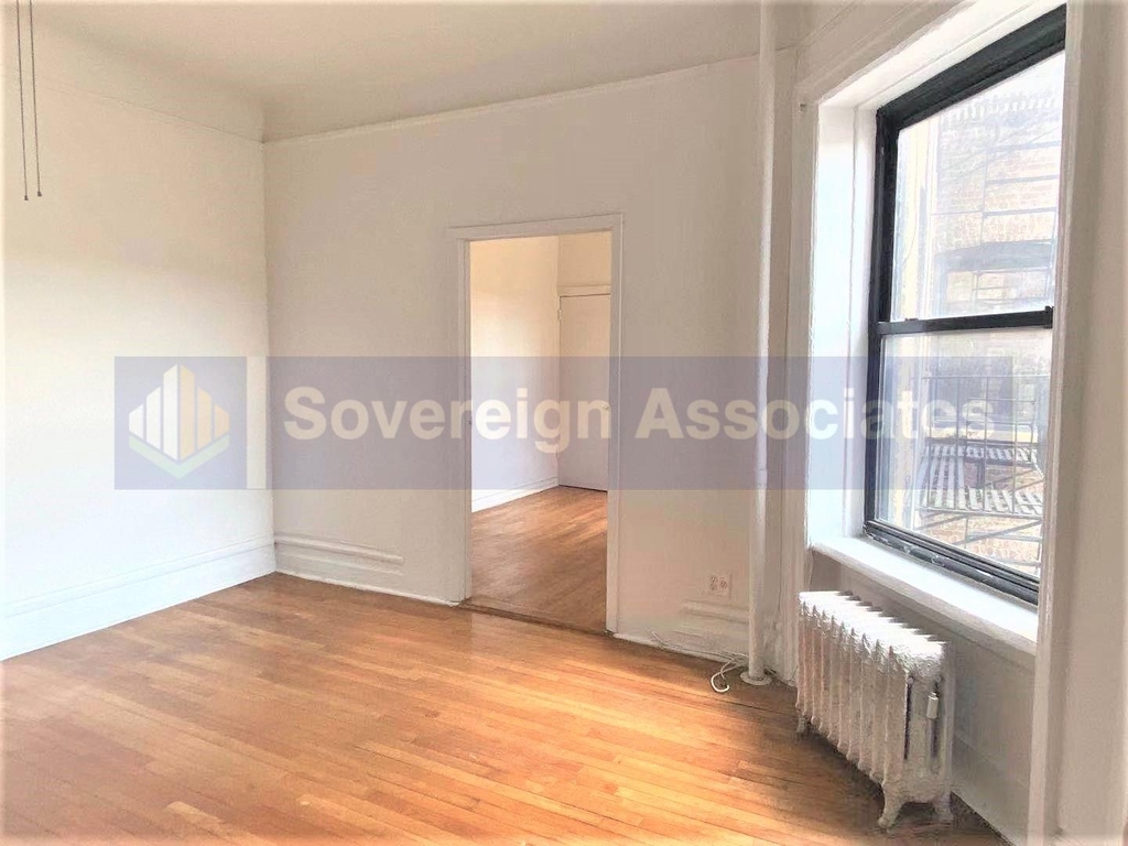 45 Tiemann Place - Photo 1