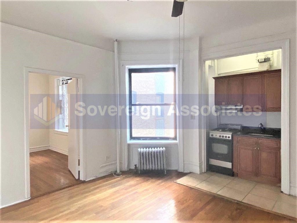45 Tiemann Place - Photo 0