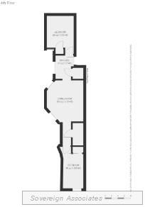 208 West 82nd Street - Photo 9