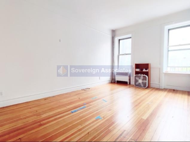 936 West End Avenue - Photo 4