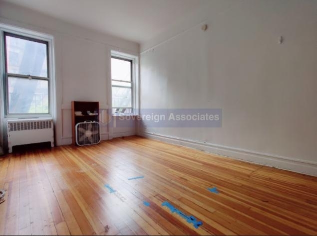 936 West End Avenue - Photo 0
