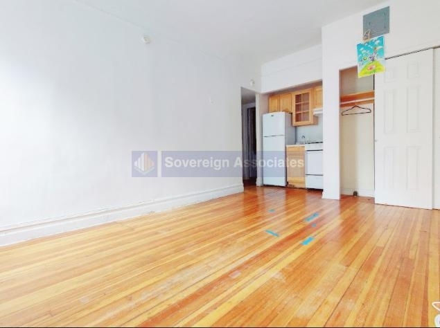 936 West End Avenue - Photo 5
