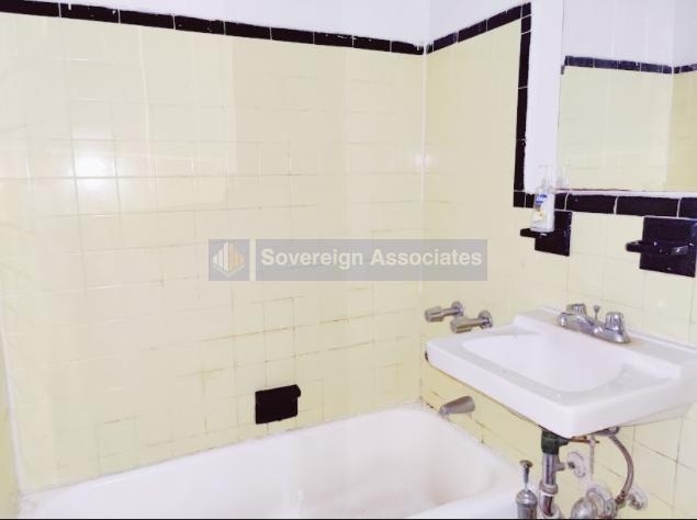 936 West End Avenue - Photo 2