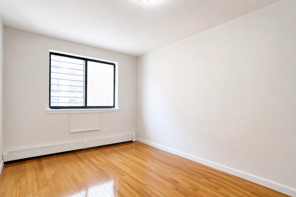 47 Cooper Street - Photo 4