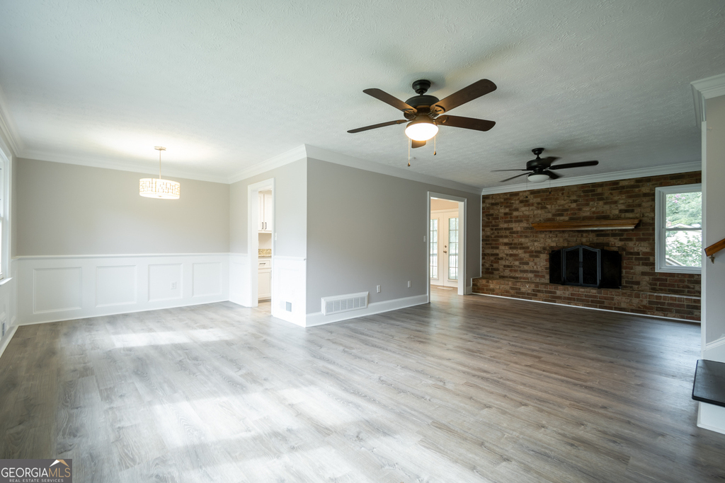 1030 Carriage Hill Road - Photo 14