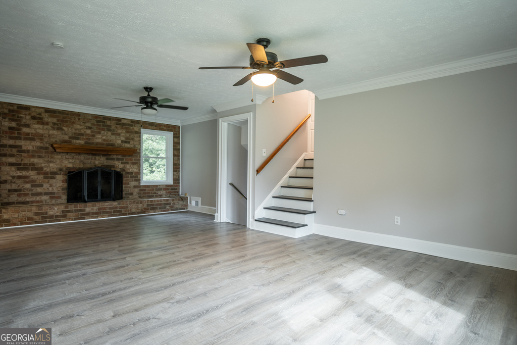 1030 Carriage Hill Road - Photo 13