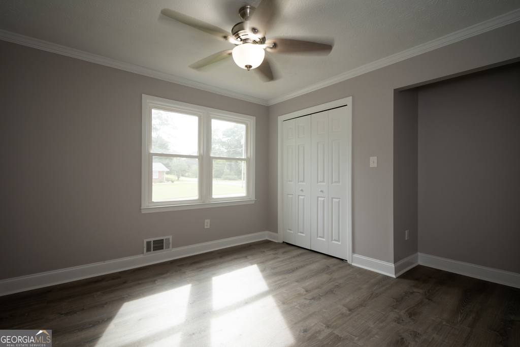 1030 Carriage Hill Road - Photo 33