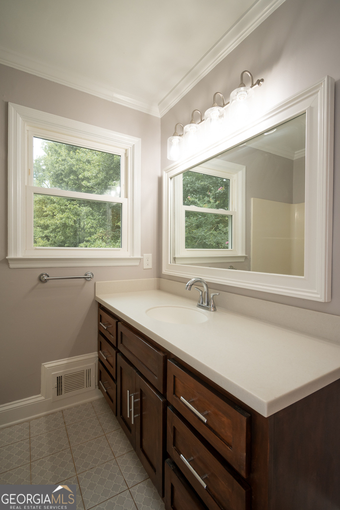 1030 Carriage Hill Road - Photo 37
