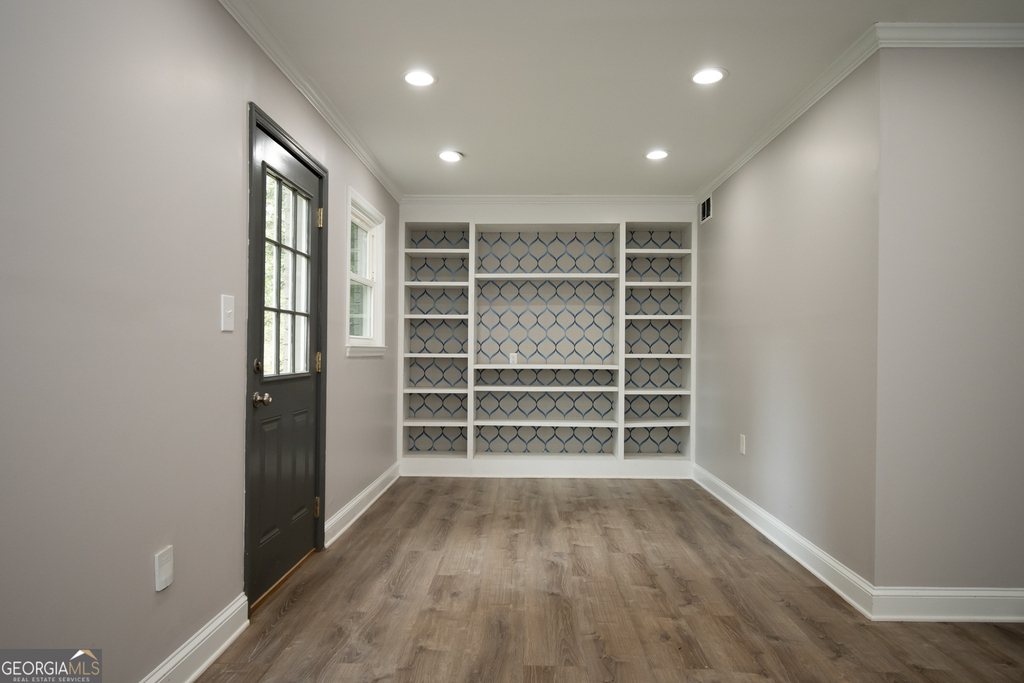 1030 Carriage Hill Road - Photo 39