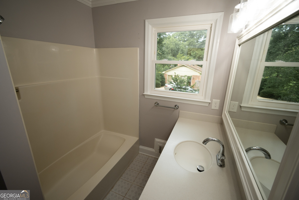 1030 Carriage Hill Road - Photo 38