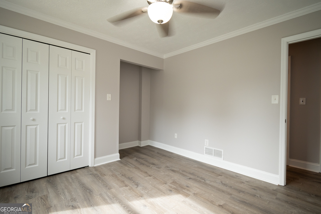 1030 Carriage Hill Road - Photo 34