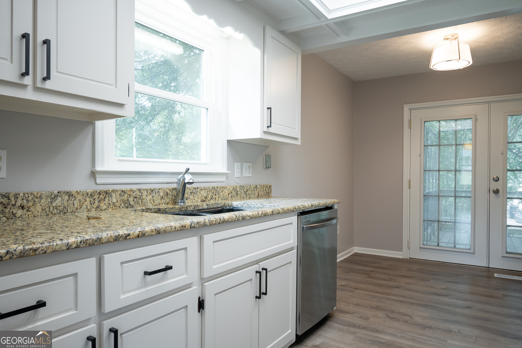 1030 Carriage Hill Road - Photo 20