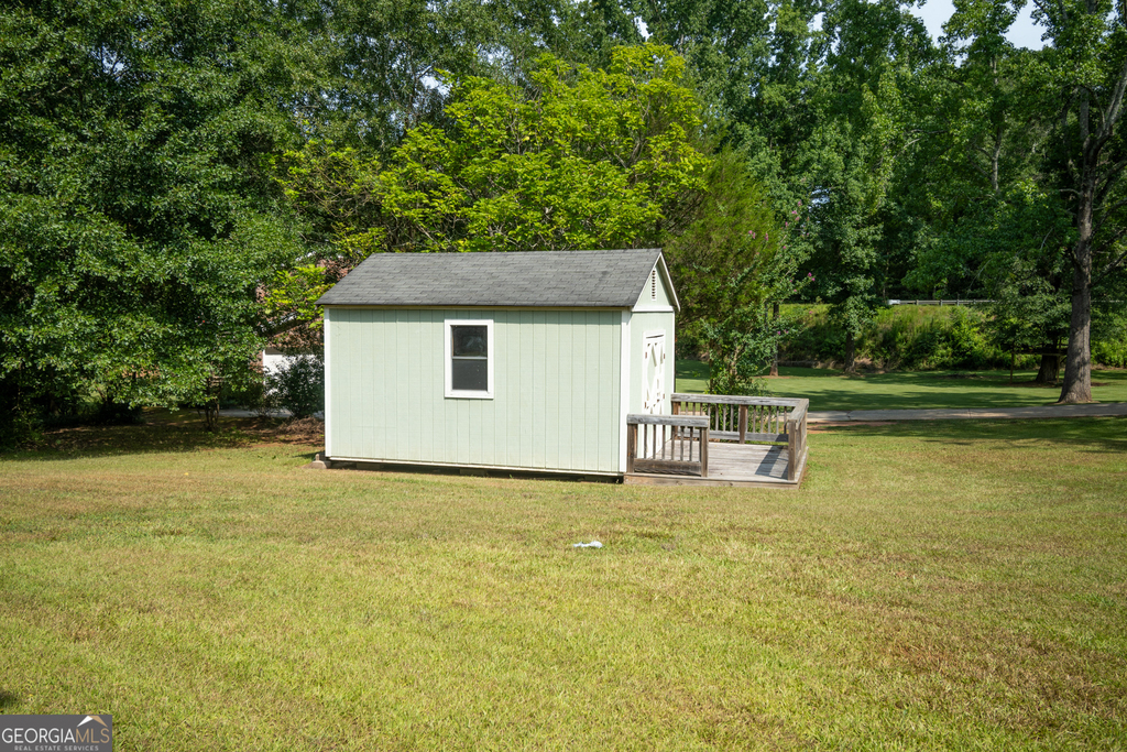 1030 Carriage Hill Road - Photo 9