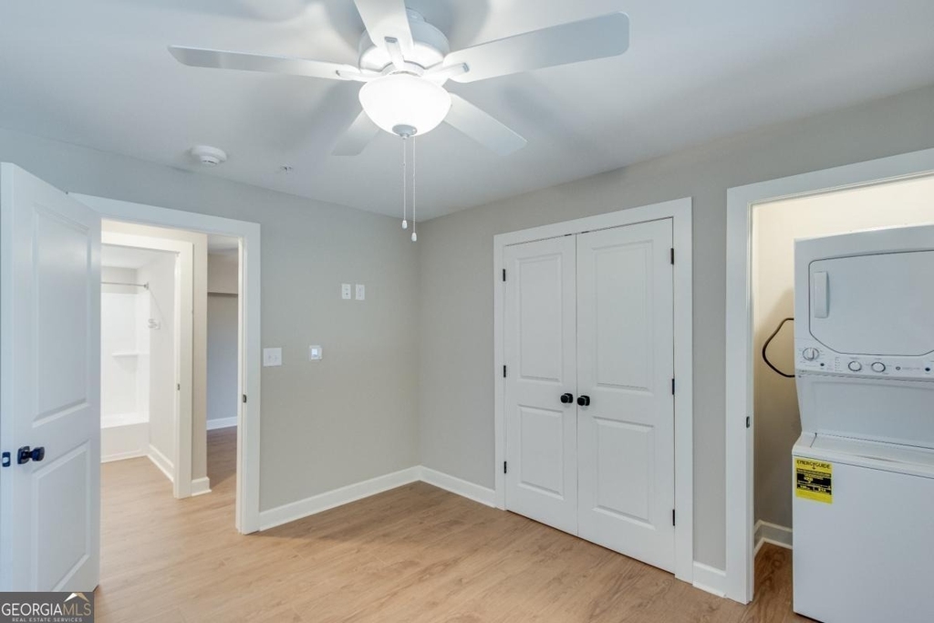 710 Jesse Jewell Se - Photo 10