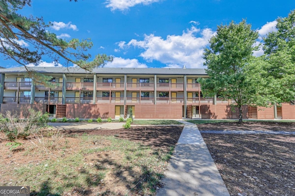 710 Jesse Jewell Se - Photo 13