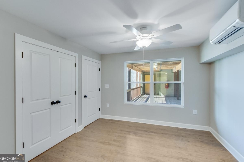 710 Jesse Jewell Se - Photo 9