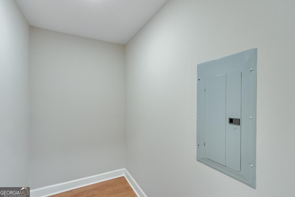 710 Jesse Jewell Se - Photo 11