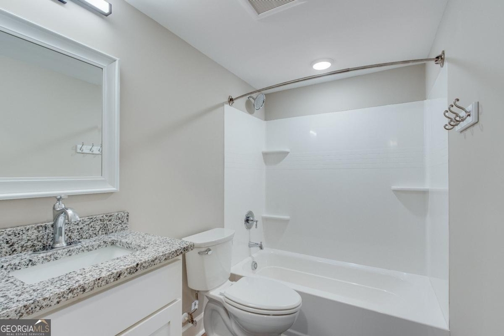 710 Jesse Jewell Se - Photo 8