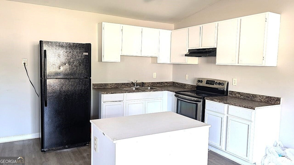 100 Silas Court - Photo 2