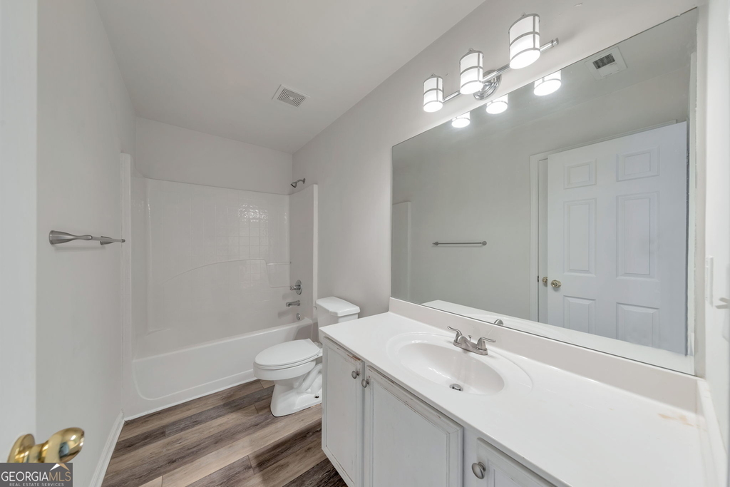 196 Highland Falls Drive - Photo 7